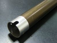 ปลอกความร้อนหรือลูกฮีต UPPER FUSER ROLLER FOR RICOH RICOH SP100/110/111/112/200/201/202/203/204/210/211/212/220/245/248