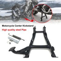 Fit For HONDA CB500X CB500F CB500 X/F 2019-2022 New Motorcycle Middle Kickstand Center Central Parking Stand Firm Holder Support