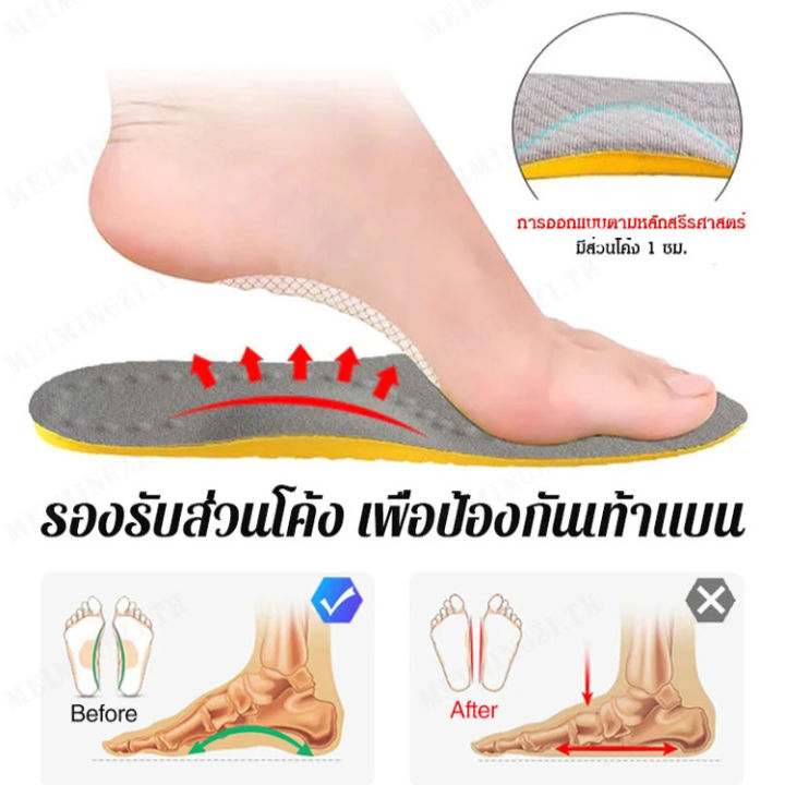 meimingzi-รองเท้าส้นสูงแบบแตะสไตล์สุดเท่สำหรับผู้หญิงในฤดูร้อน