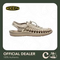 Keen Uneek Safari/Safari