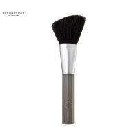 Kobako - Powder Brush (O) - PQ3016