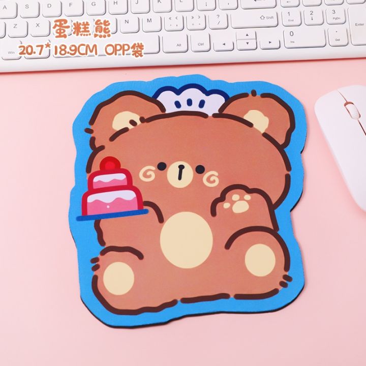 a-lovable-w-amp-g-kawaii-cutemouse-pad-น่ารัก-ins-intelslip-pad-desktoppad