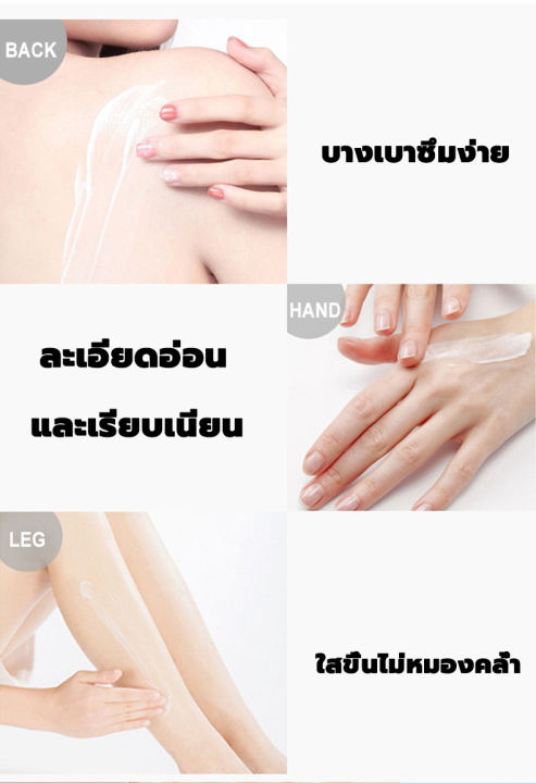 lanemay-โลชั่นมะพร้าว-60ml-ให้ผิวคุณเรียบเนียน-กระจ่างใส-ขาวสวยทั้งตัว-โลชั่นผิวขาว-โลชั่นบำรุงผิว-ครีมทาผิว-โลชั่นผิวขาวไว-ครีมทาผิวขาว-ครีมทาผิวหอมๆ-ครีมผิวขาว-ครีมทาผิวขาวไว-ครีมขาวเร่งขาว-โลชั่นบำ