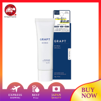 GRAPT ครีม BB สำหรับผู้ชาย01,สีผิวธรรมชาติ,1.1ออนซ์ (30กรัม)