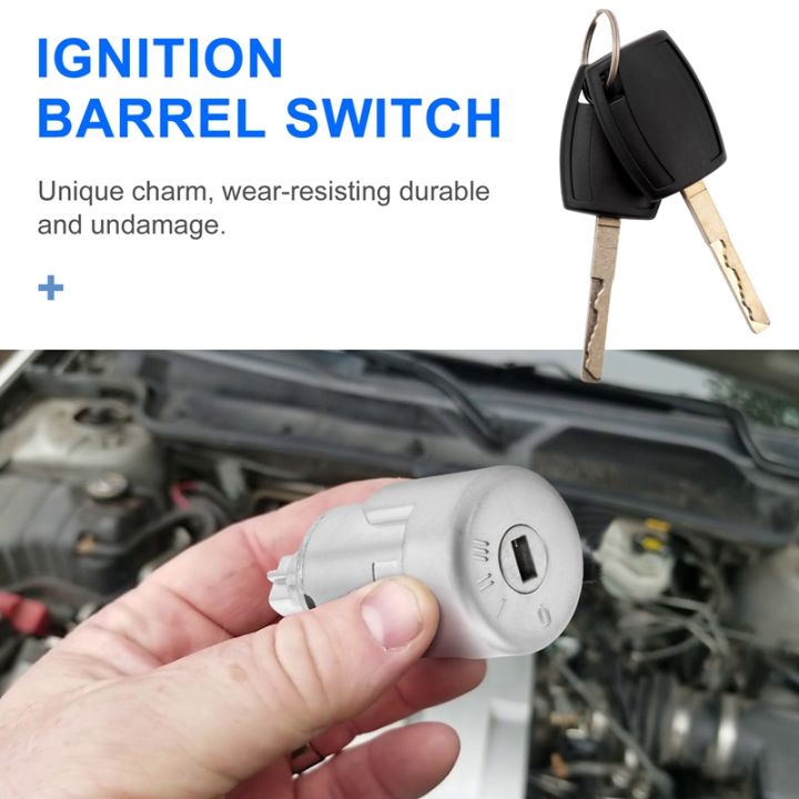 ignition-barrel-switch-with-2-keys-1926227-for-ford-transit-mk8-2014-2019-custom-tourneo-custom-2012-2019