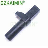 brand new authentic High Quality Crankshaft Position Sensor OEM 1621533028 A1621533028 For Ssangyong Rexton 2.7