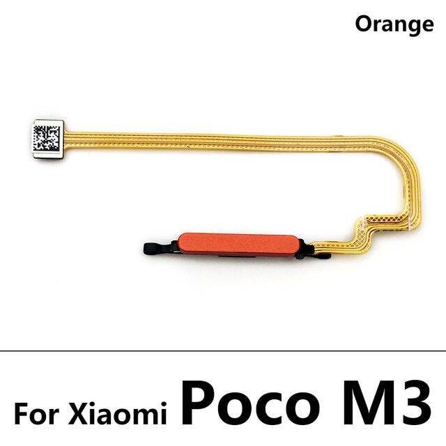 in-stock-nang20403736363-เครื่องสแกนลายนิ้วมือซ่อมสำหรับ-xiaomi-m3-poco-m4-pro-f3-id-ปุ่มโฮมเมนูกลับคืนลายนิ้วมือสายเคเบิลแบบยืดหยุ่นเซนเซอร์จดจำคีย์