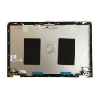 New LCD Back Cover For HP Envy X360 M6 AQ 15AQ M6 ar004dx M6 aq005dx 15.6 856799 001