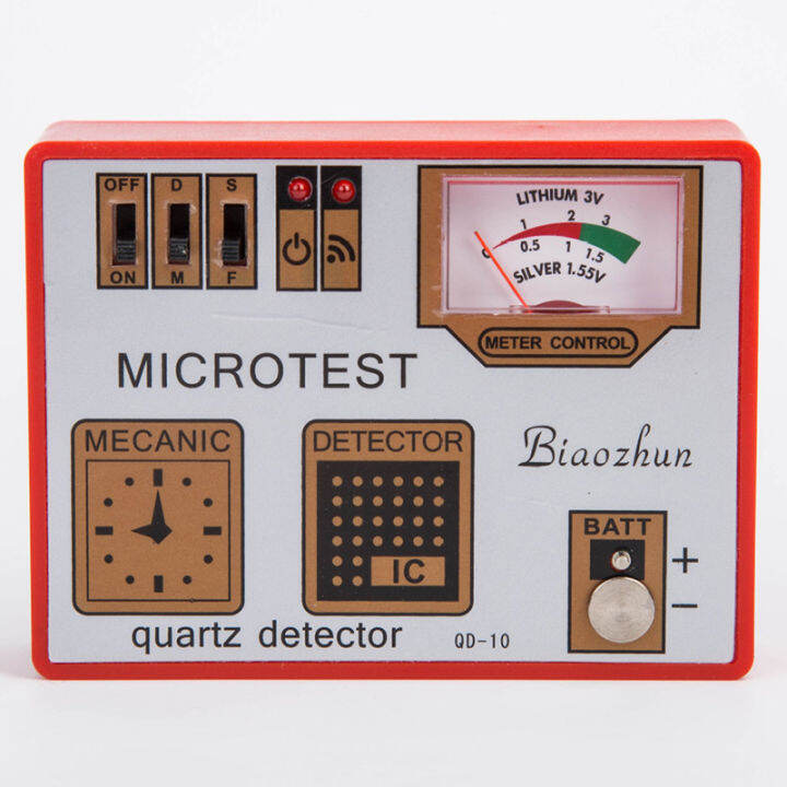 demagnetization-battery-measure-pulse-quartz-tester-machine-watch-tool-for-detecting-battery-capacity