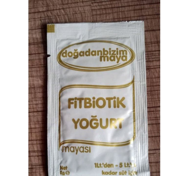 turkish-foods-โยเกิร์ตฟรีซดราย-starter-yogurt-freeze-dry-fitbiotik-yogurt-หัวเชื้อหมักโยเกิร์ตสำหรับผู้มีปัญหาด้านน้ำหนัก-พร้อมส่ง