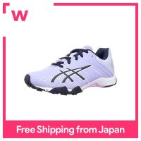 ASICS รองเท้าวิ่ง Lazerbam SH สำหรับ1154A137เด็ก