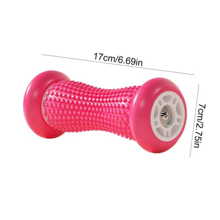 foot-massage-roller-reflexology-massage-tool-foot-massager-roller-muscle-recovery-feet-roller-feet-massage-roller-for-women-men-imaginative