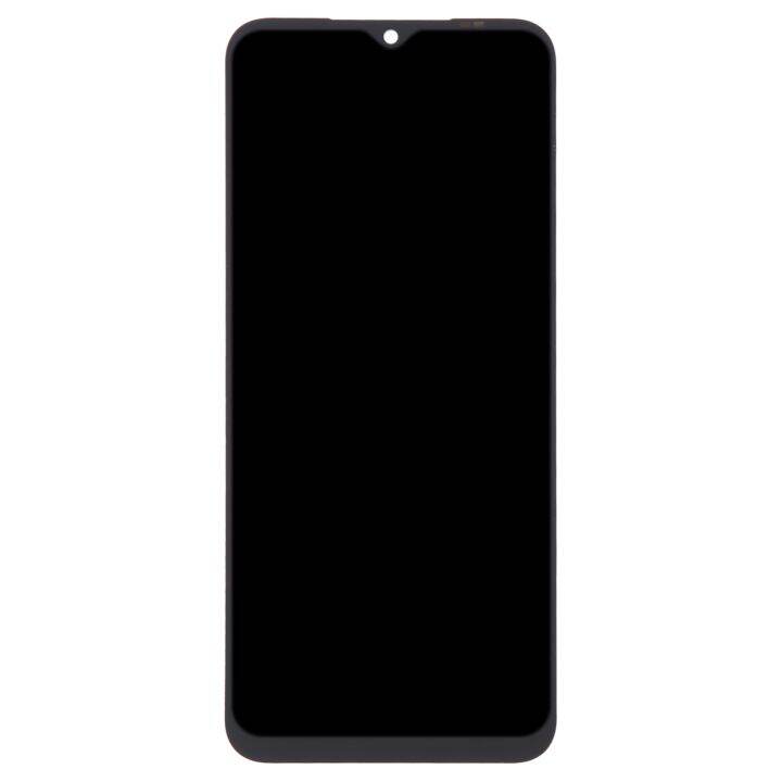 หน้าจอจอ-lcd-แบบดั้งเดิมสำหรับ-sm-a145f-samsung-galaxy-a14พร้อม-digitizer-ประกอบเต็มตัวเครื่อง-หัวเจี่ยคังห้างสรรพสินค้า