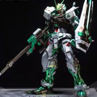 Bandai Anime pla Hg1144 Dark Assault Freedom Fate Figure Assembled Toys Decoration Gift Robot dam Action Model Figureals