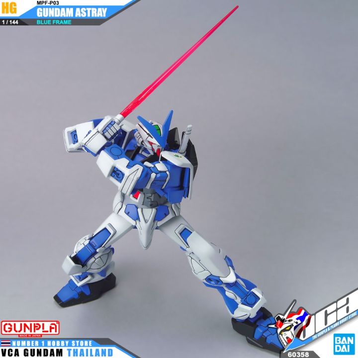 bandai-gunpla-high-grade-gundam-seed-hggs-hg-1-144-gundam-astray-blue-frame-โมเดล-กันดั้ม-กันพลา-vca-gundam