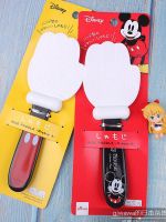 Japans Daichuang DAISO Mickey non-stick rice palm-shaped spoon shovel household free shipping kitchen