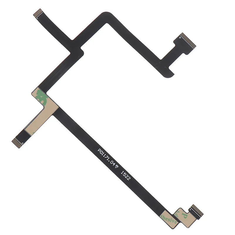 phantom 3 standard flex cable