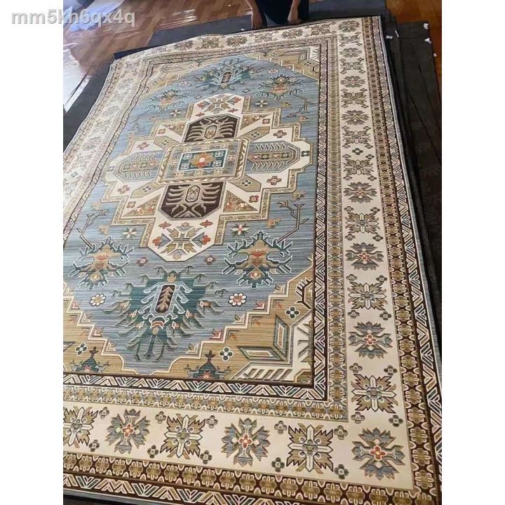 pro-สุดคุ้ม-พร้อส่ง160-230cm-ราคาคุ้มค่าและดี-พรมปูพื้นหนานุ่ม-carpet-พรมปูพื้นห้องนั่งเล่นพรม3มิติพรมปูห้องรับแขก160-230ราคาคุ้มค่า-ราคาคุ้มค่า-พรม-พรม-ปู-พื้น-พรม-ปู-พื้น-ห้อง-อพรม-อัด-เรียบ