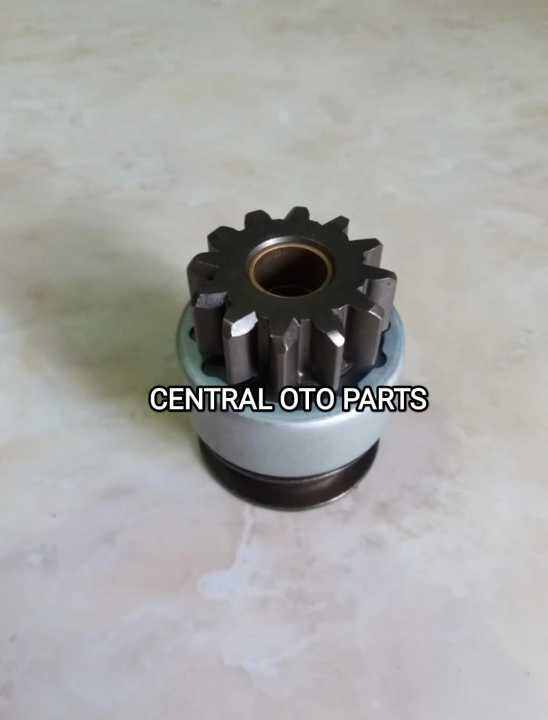 BENDIX STARTER 12T L039/KUDA M191X68471 Lazada Indonesia