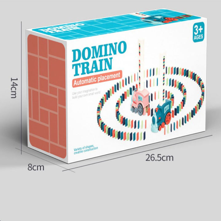 domino-train-blocks-set-stacking-toy-creatives-kids-educational-diy-toy