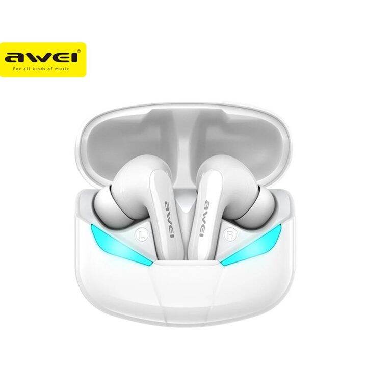 Awei handsfree discount