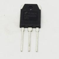 Fgh60n60 igbt ตู้เชื่อมอินเวอร์เตอร์ 120A 600V