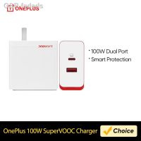 Fadads Oneplus พอร์ตชาร์จ SuperVOOC 100W USB A C 45W ประเภทของ10A สำหรับ11 10 3