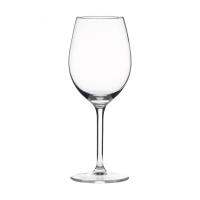 【 3 ใบ 】เนเธอแลนด์ Royal Leerdam แก้วไวน์ แก้วไวน์หรูจากยุโรป แก้วน้ำ แก้วจัดเลี้ยง Wine Glass 9 oz.