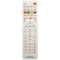 【LZ】๑✘  Controle remoto universal para tv rm-l1130   x substituição para todas as tv rm-l113   12 rm-l1130   8