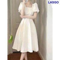 6615ประกาศเกี่ยวกับสินค้าราคาถูก (S-3XL)SF4404
