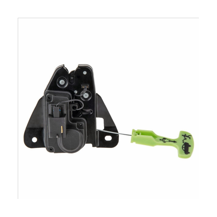 tailgate-lock-trunk-latch-actuator-for-chrysler-300-dodge-charger-avenger-5056244ad-931714