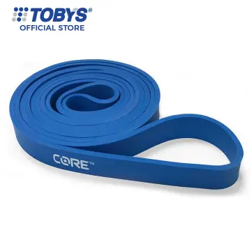 Resistance band tobys new arrivals