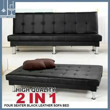 Cheapest sofa hotsell bed online