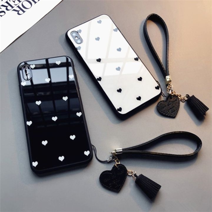 cod-dsfdgfnn-smartphone-case-apple-iphone13-13promax-phone12pro-iphone11-7plus-8-6s-se2020-5s-gift-new-couplelove-hp-pattern-luxury-glass-phone-hard-case-k54