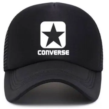 converse cap lazada