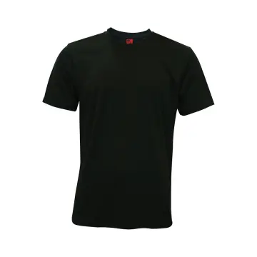 Women sports T-shirt quick dry Short-sleeve Gym yoga shirts black top  clothes