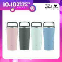 Zojirushi Tumbler แก้วน้ำเก็บความร้อน/เย็น 0.30 ลิตร รุ่น SX-JA30