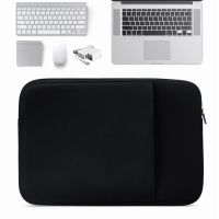 ‘；【-【=】 Laptop Bag Notebook Case Sleeve Cover 11 12 14 15 15.6 Inch For Macbook Pro Air Retina 13 For   HP  Lenovo