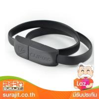 CLIPTEC สาย MICRO USB 2.0 สีดำ รุ่น OCC101