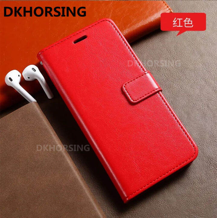 dkhorsing-เคสหนังสำหรับ-huawei-honor-90-5g-honor-90-lite-honor-70-lite-เคสโทรศัพท์แนวธุรกิจหรูหรากระเป๋าสตางค์-honor70-lite-2023กับฝาปิดมีช่องใส่บัตร-honor90-lite