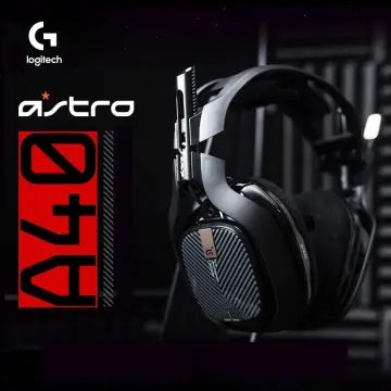 Shop Astro Gaming A50 Wireless Headset online Dec 2023 Lazada