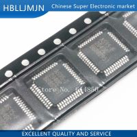 10PCS AS15-F QFP AS15F LQFP AS15-G AS15-U AS15-HG AS15-HF AS15 QFP-48 WATTY Electronics