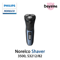 Philips Norelco Shaver 3500 Series, S3212/82