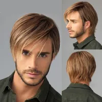 Shop Layered Haircut Short with great discounts and prices online - Aug  2022 | Lazada Philippines
