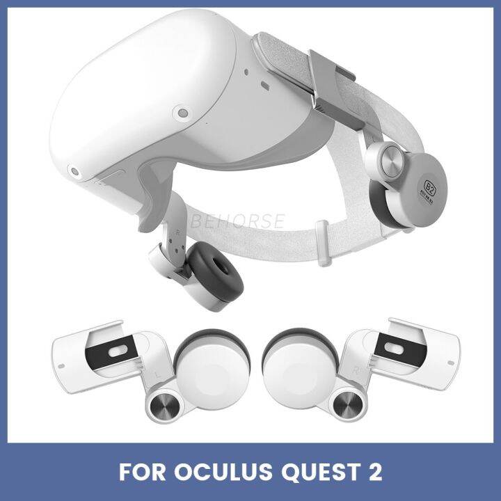 noise-reduction-earmuffs-for-oculus-quest-2-lightweight-vr-headset-original-audio-ear-muffs-vr-accessories