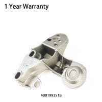 ขายึดเครื่องยนต์สำหรับ VW Passat Audi A6 A4S4 OE:8E0199351M 8E0199351F 4B0199352B