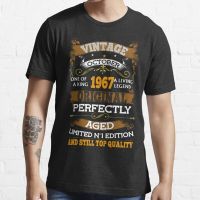 เสื้อยืดวินเทจ1963หายากมากของแท้