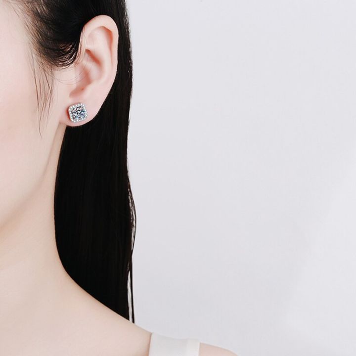 neetim-real-0-5-1-carat-d-color-moissanite-stud-earrings-for-women-100-925-sterling-silver-sparkling-earring-wedding-jewelry