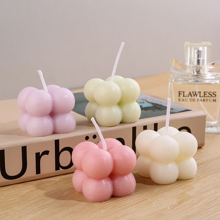 ins-rubiks-cube-aromatherapy-candles-home-residence-decoration-pictures-furnishing-articles-soy-wax-scented-candle-holiday-gift