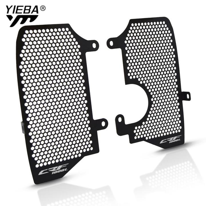 motorcycle-radiator-grille-cover-guard-protector-for-honda-crf1000l-africa-twin-crf-1000-l-adventure-sports-2016-2017-2018-2019